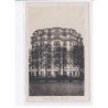 NEUILLY-sur-SEINE: 189 BD Bineau, bâtiment - très bon état