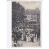 STENAY: la fête, les jeux - très bon état