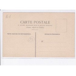 NEUILLY: société français d'électrographie M. Pillon - très bon état