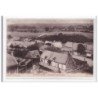 VOYENNE : panorama (cote ouest) - tres bon etat
