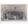 NEUILLY-sur-SEINE: a la ferme, 27 rue de la ferme, Kroely - état