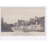 NOGENT-le-ROTROU: rue saint-jean - très bon état