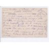 MONTLIEU: place du champ-de-foire et rue de la poste, autobus, automobile - très bon état