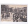 ARTRES: ancienne sucrerie, rue de la fabrique - très bon état