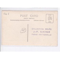 HAUTOI-le-VALOIS par YVETOT: ferme de bosc-renault à M. Gaston Monville, 1er concours régional carentan 1928 - tbé