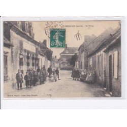 ECORPAIN: le bourg - très bon état
