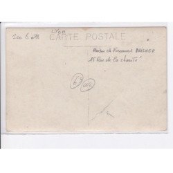 LYON: maison de fourrure drisner, 15 rue de la charité, pelleteries fourrures - état