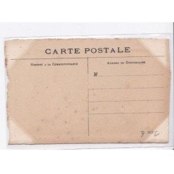 ORENS: l'actualité satirique guerre russo-japonaise héros japonais de l'embouteillage de port-arthur - très bon état