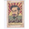 ORENS: l'actualité satirique guerre russo-japonaise Mutsu-Hito le soleil levant - très bon état