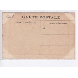 ORENS: l'actualité satirique guerre russo-japonaise Mutsu-Hito le soleil levant - très bon état