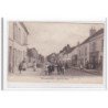 VIELS-MAISONS : quartier neuf - tres bon etat