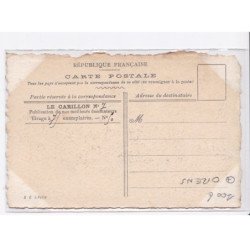 ORENS: guerre russo-japonaise, russie, militaire, croix chrétienne - très bon état