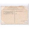 ORENS: guerre russo-japonaise, russie, militaire, croix chrétienne - très bon état