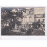 NEUILLY-sur-SEINE: maison de santé du Dr. Bloch - très bon état