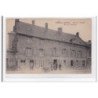 VIC-sur-AISNE : rue de fontenoy - tres bon etat