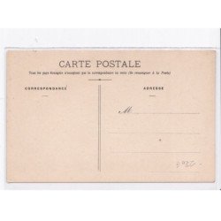 PUBLICITE: nuit et jour on emploie les plaques jougla dans le monde entier, indien appareil photo - très bon état