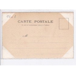 MILLE: guerre russo-japonaise, un héros, le générale stoessel, défenseur de port arthure - très bon état