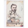 MILLE: guerre russo-japonaise, russie histoire de toute la guerre russo japonaise Tsar Nicolas 2 - très bon état