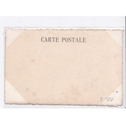 BOBB: guerre russo-japonaise russie pomade à la graisse d'ours - très bon état