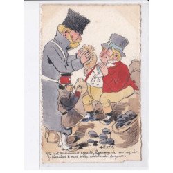 BOBB: guerre russo-japonaise russie le angleterre, apportez beaucoup de money - très bon état