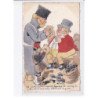 BOBB: guerre russo-japonaise russie le angleterre, apportez beaucoup de money - très bon état