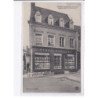 NOGENT-le-ROTROU: maison renou-barillet - très bon état