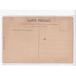 PUBLICITE:  Thor - antidérapant amovible Néron, elbeuf-sur-seine, automobile, chiens, pneu cuir X - état