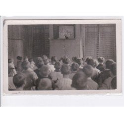 ANDERNOS: théâtre le guignol - très bon état