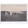 ETRETAT: golf-club, un départ - très bon état