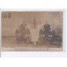 BOURTZWILLER: club cyclistes, 29 mai 1921 - état