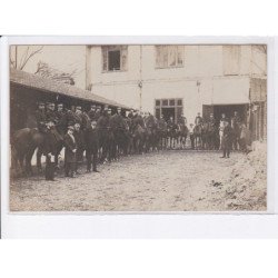NEUILLY-sur-SEINE: militaire 26 rue parmentier - très bon état