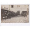 NEUILLY-sur-SEINE: militaire 26 rue parmentier - très bon état
