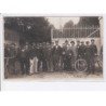 EPERNAY: compagnie des chemins de fer de l'est, vélo - très bon état