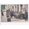 NOGENT-le-ROTROU: café de paris - très bon état