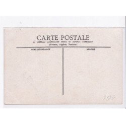 PUBLICITE:  CAPPIELLO Leonetto -grands magasins cordeliers lyon nouveautés, femmes, mode - très bon état