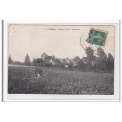 VIFFORT : vue d'ensemble - etat