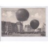 NEUFBRISACH: ballon rond, 9 juin 1910 - très bon état
