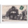 VORGES : maison méon - tres bon etat