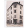 OULLINS: café coulaud rue de la république - très bon état