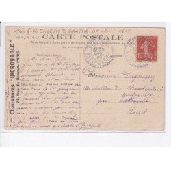 NEUILLY-sur-SEINE: fête à neuilly, cinématographie, marseille - très bon état