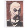 LEAL DE CAMARA: les organisateurs de la guerre guerre russo-japonaise amiral Rochestiwansky (?) - très bon état