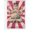 MILLE: guerre russo-japonaise, russie Oyama Nogi Kuroki Oku - très bon état