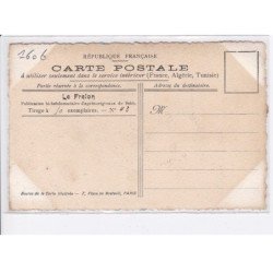 BOBB: guerre russo-japonaise russie le angleterre, une partie de perissoire - très bon état