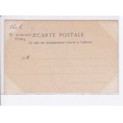 ORENS: guerre russo-japonaise russie port-arthur, le plus ennuyé de tous les Tzars, nicolas 2 tsar - très bon état