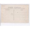 NEUILLY-sur-SEINE: remises pour voiture automobiles - très bon état