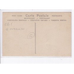 poete normand - autographe, Arnould Galopin - très bon état