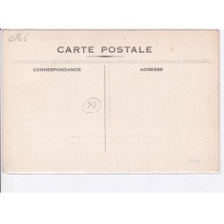 NEUILLY-sur-SEINE: librairie villeneuve 24 rue de chartres - très bon état