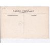 NEUILLY-sur-SEINE: librairie villeneuve 24 rue de chartres - très bon état