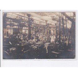 NEUILLY-sur-SEINE: usines bellanger 7 rue boutard - très bon état