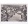 NOGENT-le-ROTROU: manufacture de pianos, magnan frères, salle d'exposition - très bon état